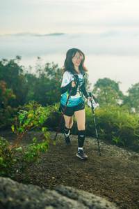 BIB: 
                            <button type="button" onclick="openModal(26370987)" class="btn btn-primary btn-sm float-right btn-popup" data-toggle="modal" data-target=".modal-high-quality">
                        <i class="fas fa-shopping-cart"></i> Add to Cart
                    </button>
                                            <button type="button" onclick="isThisMe(26370987, true)" class="btn btn-success btn-sm float-right btn-popup btn-isme hidden" data-toggle="tooltip" data-placement="bottom" title="นี่คือรูปของคุณใช่ไหม คลิกที่นี่เพื่อเอาเข้าอัลบั้ม">
                        <i class="fas fa-plus"></i> Add to album
                    </button>
                    <button type="button" onclick="isThisMe(26370987, false)" class="btn btn-warning btn-sm float-right btn-popup btn-isnotme hidden">
                        <i class="fas fa-ban"></i> Remove from album
                    </button>